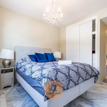Casa De Calidad, Relax Y Diversion Familias Apartment *